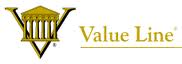 Logo for Value Line